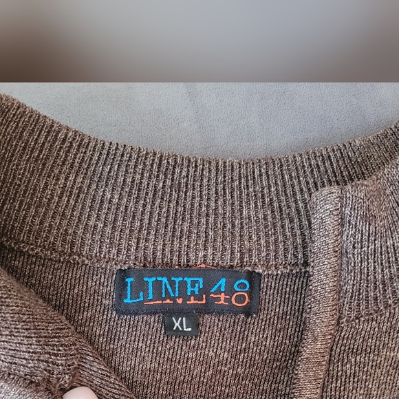 Sweater - Picture 5 of 5